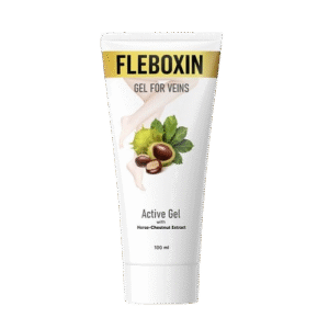 Fleboxin