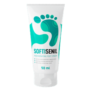 Softisenil