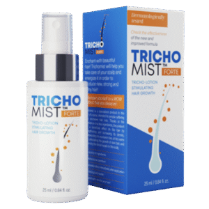 Trichomist Forte